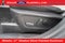 2024 Ford Escape Active AWD Rear Camera Power Seat
