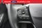 2024 Ford Escape Active AWD Rear Camera Power Seat