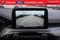 2025 Ford Escape Active AWD BLis Traffic Alert Rear Camera 360 Ford Pass