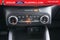 2025 Ford Escape Active AWD BLis Traffic Alert Rear Camera 360 Ford Pass