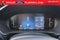 2025 Ford Escape Active AWD BLis Traffic Alert Rear Camera 360 Ford Pass