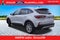 2025 Ford Escape Active AWD BLis Traffic Alert Rear Camera 360 Ford Pass