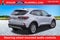 2025 Ford Escape Active AWD BLis Traffic Alert Rear Camera 360 Ford Pass