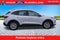 2025 Ford Escape Active AWD BLis Traffic Alert Rear Camera 360 Ford Pass