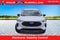 2025 Ford Escape Active AWD BLis Traffic Alert Rear Camera 360 Ford Pass