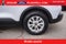 2025 Ford Escape Active AWD BLis Traffic Alert Rear Camera 360 Ford Pass