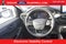2023 Ford Escape Hybrid Active AWD HEATED STEERING REMOTE START