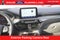 2023 Ford Escape Hybrid Active AWD HEATED STEERING REMOTE START