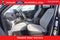 2023 Ford Escape Hybrid Active AWD HEATED STEERING REMOTE START