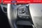 2023 Ford Escape Hybrid Active AWD HEATED STEERING REMOTE START