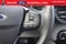 2023 Ford Escape Hybrid Active AWD HEATED STEERING REMOTE START