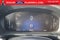 2023 Ford Escape Hybrid Active AWD HEATED STEERING REMOTE START