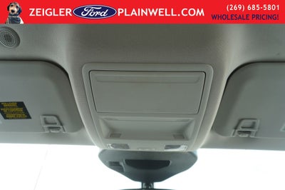 2023 Ford Escape Hybrid Active AWD HEATED STEERING REMOTE START