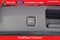 2023 Ford Escape Hybrid Active AWD HEATED STEERING REMOTE START