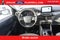 2023 Ford Escape Hybrid Active AWD HEATED STEERING REMOTE START