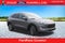 2022 Ford Escape SEL AWD Navigation Rear Camera Heated Leather Power Li