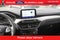 2022 Ford Escape SEL AWD HEATED LEATHER & STEERING PANORAMIC ROOF T TOW