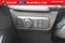 2022 Ford Escape SEL AWD HEATED LEATHER & STEERING PANORAMIC ROOF T TOW