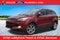 2014 Ford Escape Titanium PANORAMIC ROOF AWD LEATHER REAR SENSORS SYNC
