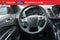 2014 Ford Escape Titanium PANORAMIC ROOF AWD LEATHER REAR SENSORS SYNC
