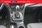 2014 Ford Escape Titanium PANORAMIC ROOF AWD LEATHER REAR SENSORS SYNC