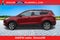 2014 Ford Escape Titanium PANORAMIC ROOF AWD LEATHER REAR SENSORS SYNC