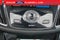 2014 Ford Escape Titanium PANORAMIC ROOF AWD LEATHER REAR SENSORS SYNC