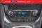 2014 Ford Escape Titanium PANORAMIC ROOF AWD LEATHER REAR SENSORS SYNC