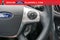 2014 Ford Escape Titanium PANORAMIC ROOF AWD LEATHER REAR SENSORS SYNC