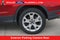 2014 Ford Escape Titanium PANORAMIC ROOF AWD LEATHER REAR SENSORS SYNC