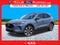 2023 Ford Escape Platinum AWD PANORAMIC ROOF HEATED LEATHER SYNC 4