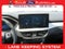 2023 Ford Escape Platinum AWD PANORAMIC ROOF HEATED LEATHER SYNC 4