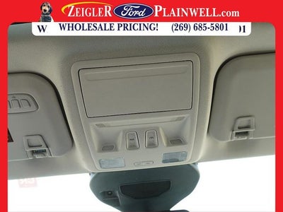 2023 Ford Escape Platinum AWD PANORAMIC ROOF HEATED LEATHER SYNC 4