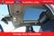 2024 Ford Escape Platinum Leather AWD Panoramic Roof Rear Camera