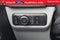 2024 Ford Escape Hybrid Platinum AWD LEATHER PANORAMIC VISTA ROOF SYNC 4 POWER LIFT