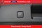 2023 Ford Escape Hybrid Platinum AWD Hybrid Leather Panoramic Moonroof