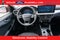 2023 Ford Escape Hybrid Platinum AWD Hybrid Leather Panoramic Moonroof