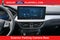 2023 Ford Escape Hybrid Platinum AWD Hybrid Leather Panoramic Moonroof