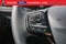 2023 Ford Escape Hybrid Platinum AWD Hybrid Leather Panoramic Moonroof