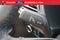2023 Ford Escape Hybrid Platinum AWD Hybrid Leather Panoramic Moonroof