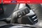 2023 Ford Escape Hybrid Platinum AWD Hybrid Leather Panoramic Moonroof
