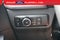 2023 Ford Escape Hybrid Platinum AWD Hybrid Leather Panoramic Moonroof
