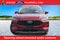 2023 Ford Escape Hybrid Platinum AWD Hybrid Leather Panoramic Moonroof