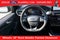 2023 Ford Escape ST-Line AWD Cold Weather Pkg Blis