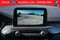 2023 Ford Escape ST-Line AWD Cold Weather Pkg Blis