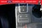 2023 Ford Escape ST-Line AWD Cold Weather Pkg Blis
