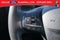2023 Ford Escape ST-Line AWD Cold Weather Pkg Blis
