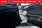 2023 Ford Escape ST-Line AWD Cold Weather Pkg Blis