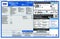 2023 Ford Escape ST-Line AWD Cold Weather Pkg Blis