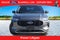 2023 Ford Escape ST-Line AWD Cold Weather Pkg Blis